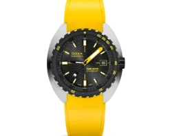 Best Doxa Sub SUB 300β DIVINGSTAR