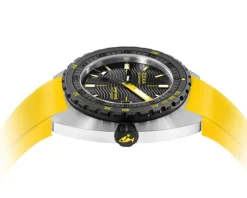 Best Doxa Sub SUB 300β DIVINGSTAR
