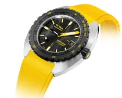 Best Doxa Sub SUB 300β DIVINGSTAR
