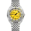 Best Doxa Sub SUB 300 Divingstar