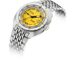 Best Doxa Sub SUB 300 Divingstar