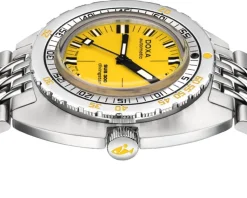 Best Doxa Sub SUB 300 Divingstar
