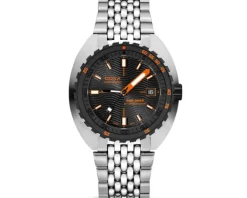 Doxa Sub SUB 300β Professional< Zegarki Męskie
