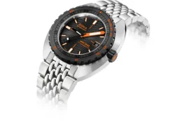 Doxa Sub SUB 300β Professional< Zegarki Męskie