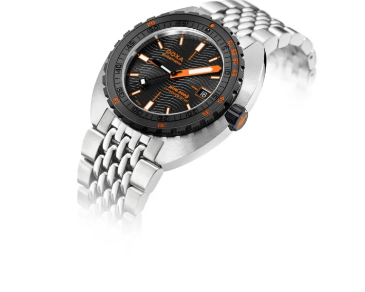 Doxa Sub SUB 300β Professional< Zegarki Męskie