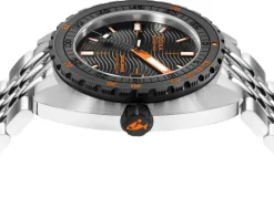 Doxa Sub SUB 300β Professional< Zegarki Męskie