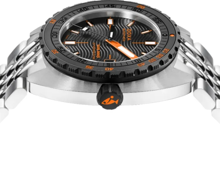 Doxa Sub SUB 300β Professional< Zegarki Męskie