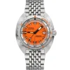 Doxa Sub SUB 300 PROFESSIONAL