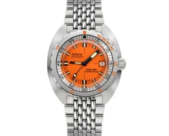 Doxa Sub SUB 300 PROFESSIONAL