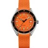 New Doxa Sub SUB 200 PROFESSIONAL