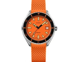 New Doxa Sub SUB 200 PROFESSIONAL
