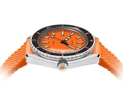 New Doxa Sub SUB 200 PROFESSIONAL