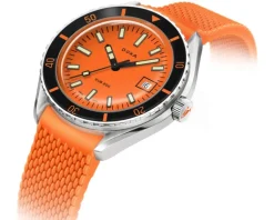 New Doxa Sub SUB 200 PROFESSIONAL