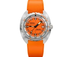 Best Doxa Sub SUB 300 PROFESSIONAL