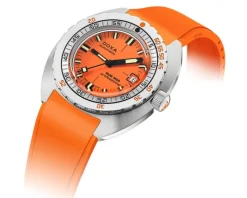Best Doxa Sub SUB 300 PROFESSIONAL