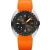 Online Doxa Sub SUB 300β PROFESSIONAL