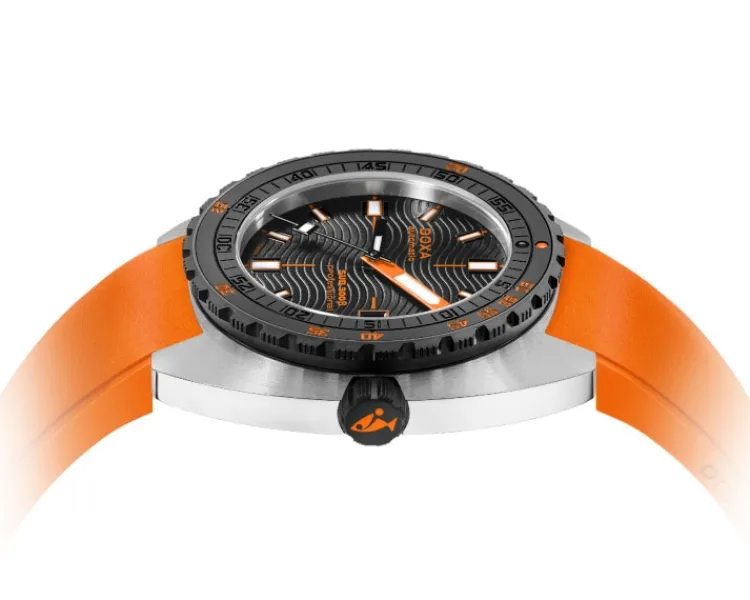 Online Doxa Sub SUB 300β PROFESSIONAL