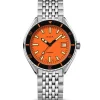 Doxa Sub SUB 200 PROFESSIONAL< Zegarki Męskie