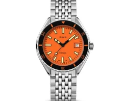 Doxa Sub SUB 200 PROFESSIONAL< Zegarki Męskie