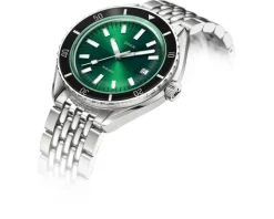 Doxa Sub SUB 200 Sea Emerald< Zegarki Męskie