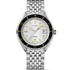 Doxa Sub SUB 200 SEARAMBLER< Zegarki Męskie