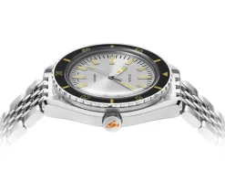 Doxa Sub SUB 200 SEARAMBLER< Zegarki Męskie
