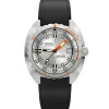 Doxa Sub SUB 300 SEARAMBLER< Zegarki Męskie