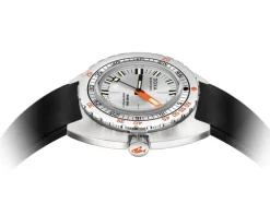 Doxa Sub SUB 300 SEARAMBLER< Zegarki Męskie