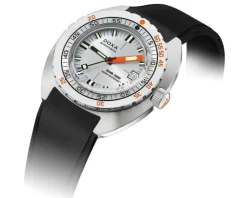 Doxa Sub SUB 300 SEARAMBLER< Zegarki Męskie