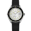 Doxa Sub SUB 200 Searambler< Zegarki Męskie