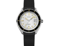 Doxa Sub SUB 200 Searambler< Zegarki Męskie