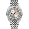 Discount Doxa Sub SUB 300 SEARAMBLER