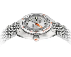 Discount Doxa Sub SUB 300 SEARAMBLER
