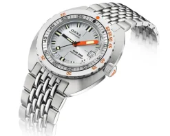 Discount Doxa Sub SUB 300 SEARAMBLER