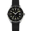 Doxa Sub SUB 200 SHARKHUNTER< Zegarki Męskie