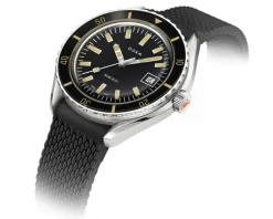 Doxa Sub SUB 200 SHARKHUNTER< Zegarki Męskie