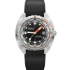 Clearance Doxa Sub SUB 300 SHARKHUNTER