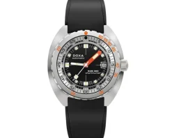 Clearance Doxa Sub SUB 300 SHARKHUNTER