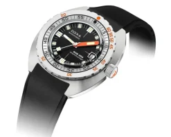 Clearance Doxa Sub SUB 300 SHARKHUNTER