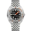 Doxa Sub SUB 300 SHARKHUNTER< Zegarki Męskie