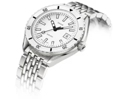 Hot Doxa Sub SUB 200 WHITEPEARL