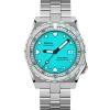 Doxa Sub SUB 600T AQUAMARINE< Zegarki Męskie
