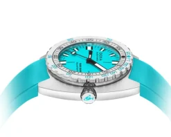 Doxa Sub SUB 300T AQUAMARINE< Zegarki Męskie