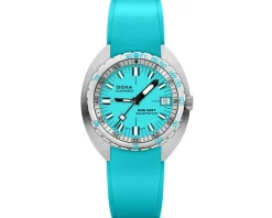Doxa Sub SUB 200T Aquamarine< Zegarki Męskie