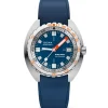 Doxa Sub SUB 300T CARIBBEAN< Zegarki Męskie