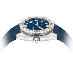Doxa Sub SUB 300T CARIBBEAN< Zegarki Męskie