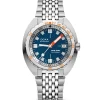 Discount Doxa Sub SUB 300T CARIBBEAN