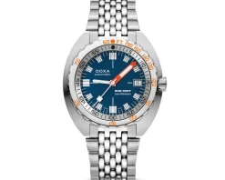 Discount Doxa Sub SUB 300T CARIBBEAN