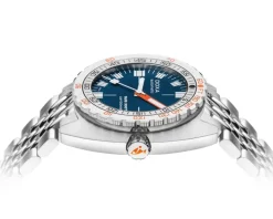 Discount Doxa Sub SUB 300T CARIBBEAN