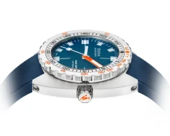 Doxa Sub SUB 1500T CARIBBEAN< Zegarki Męskie